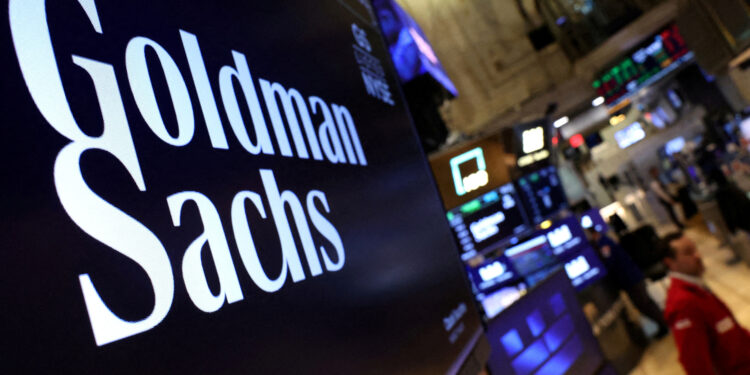 Goldman Sachs Expands into EMEA Secondaries Market as Private Equity Liquidity Grows