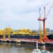 Kosmos Energy Shares Rise on Ghana Oil Gains and West African LNG Growth