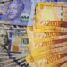 Rand Firms as Dollar Weakens Ahead of Key Business Data