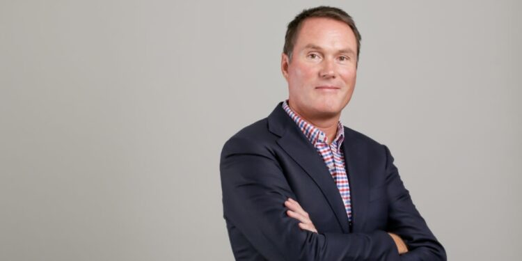 Koryx Copper Seeks to Raise N$300 Million (USD 18.8 Million) to Advance Namibia’s Haib Copper Project