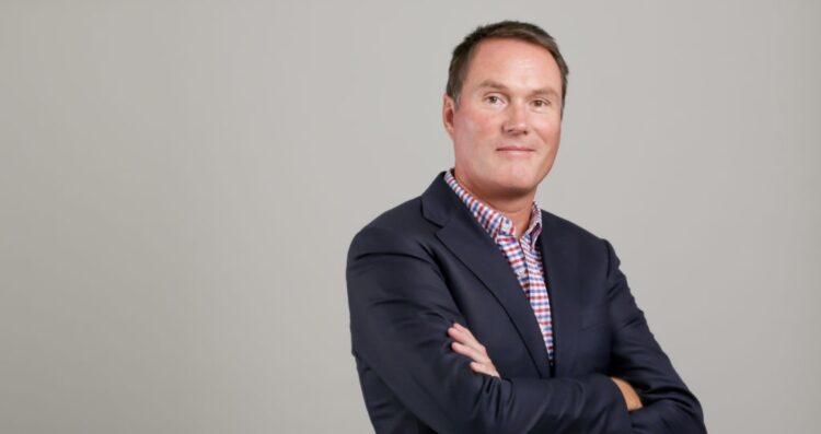 Koryx Copper Seeks to Raise N$300 Million (USD 18.8 Million) to Advance Namibia’s Haib Copper Project