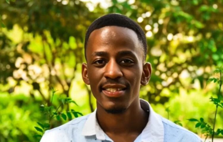 Tanzania’s EduTrack Unveils AI-Driven Education Platform to Transform Learning Across Africa