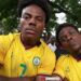 IShowSpeed’s African Livestream Journey Captures the Continent’s Spirit and Challenges Global Narratives