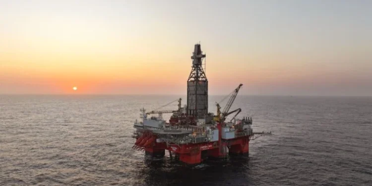 Namibia to Host Global Offshore Energy Summit to Strengthen Africa’s Position in Drilling Investment