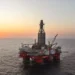 Namibia to Host Global Offshore Energy Summit to Strengthen Africa’s Position in Drilling Investment