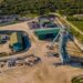 Caledonia Mining to Invest $132 Million in Zimbabwe’s Largest Planned Gold Mine