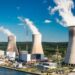 Namibia and Russia to Accelerate Nuclear Energy Cooperation