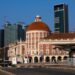Angola’s Central Bank Lowers Benchmark Rate as Inflation Eases