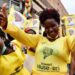 Ugandans Head to the Polls as Nation Holds Pivotal General Elections