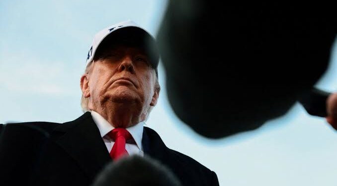 United States Suspends Immigrant Visa Processing for 75 Nations