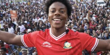 From Lagos to Nairobi: How a Livestream Tour Is Challenging Stereotypes About Africa