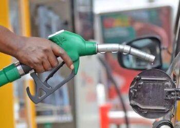 10 African Countries with the Highest Fuel Prices at the Start of 2026