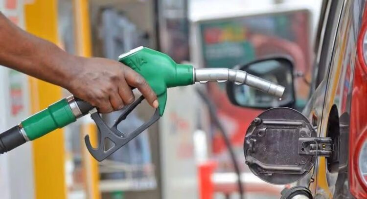 10 African Countries with the Highest Fuel Prices at the Start of 2026