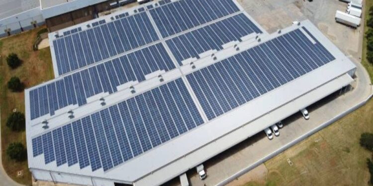 British American Tobacco to Cease South African Manufacturing Following Illicit Trade Surge