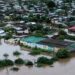 Over 100 Dead as Floods Devastate Southern Africa