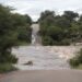 Kruger National Park Closes as Severe Floods Devastate Northern South Africa