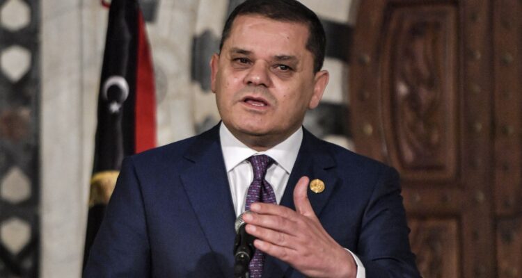 Libya Signs $2.7 Billion Agreement to Expand Misurata Free Zone