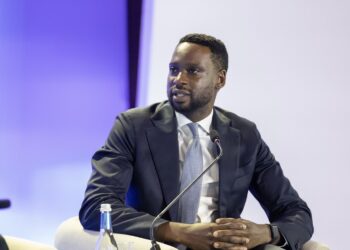 World Economic Forum to Resume Africa Summit in South Africa in 2027 After Seven-Year Hiatus