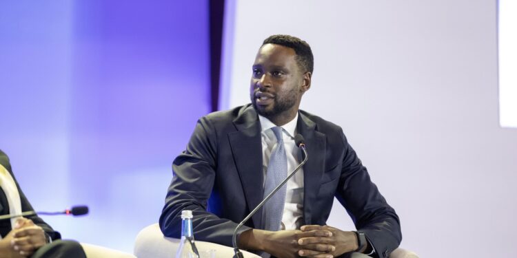 World Economic Forum to Resume Africa Summit in South Africa in 2027 After Seven-Year Hiatus