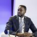 World Economic Forum to Resume Africa Summit in South Africa in 2027 After Seven-Year Hiatus