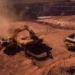 DR Congo Unveils $679bn Iron Ore Project to Reshape Economy