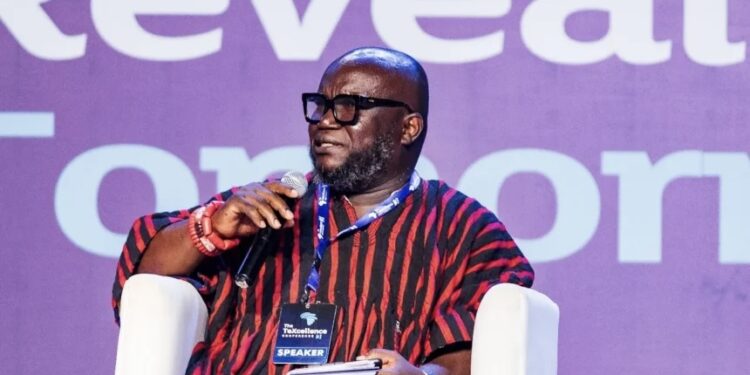 Ghana’s Mining Reforms Spark Investment Concerns as State Seeks Greater Revenue