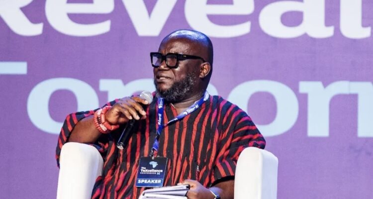 Ghana’s Mining Reforms Spark Investment Concerns as State Seeks Greater Revenue