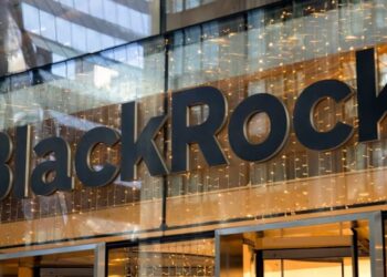 BlackRock Surpasses $14 Trillion in Assets as Global Portfolio Strategies Evolve