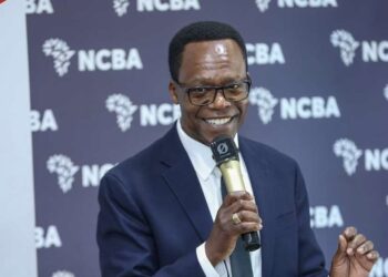 Nedbank to Acquire 66% Stake in Kenya’s NCBA for $856 Million