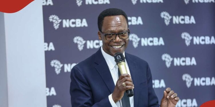 Nedbank to Acquire 66% Stake in Kenya’s NCBA for $856 Million