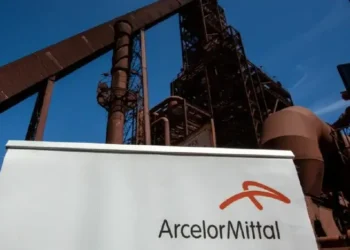 IDC Re-engages ArcelorMittal Over Possible Acquisition of South African Steel Operations