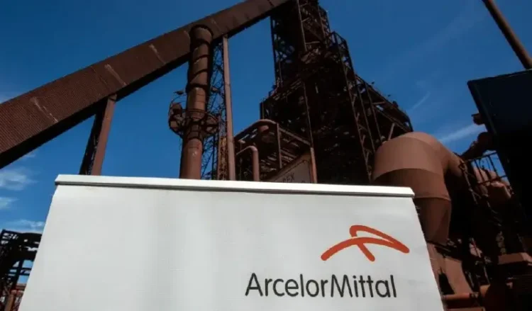 IDC Re-engages ArcelorMittal Over Possible Acquisition of South African Steel Operations