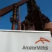 IDC Re-engages ArcelorMittal Over Possible Acquisition of South African Steel Operations