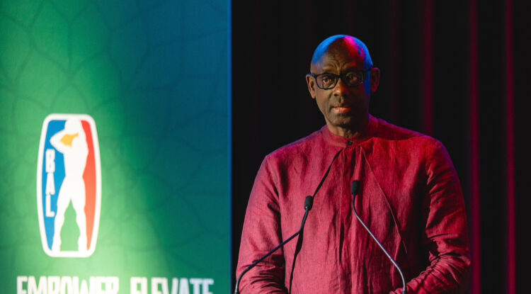 How Rwanda Is Using Sport Diplomacy and Branding to Shape Its Global Image