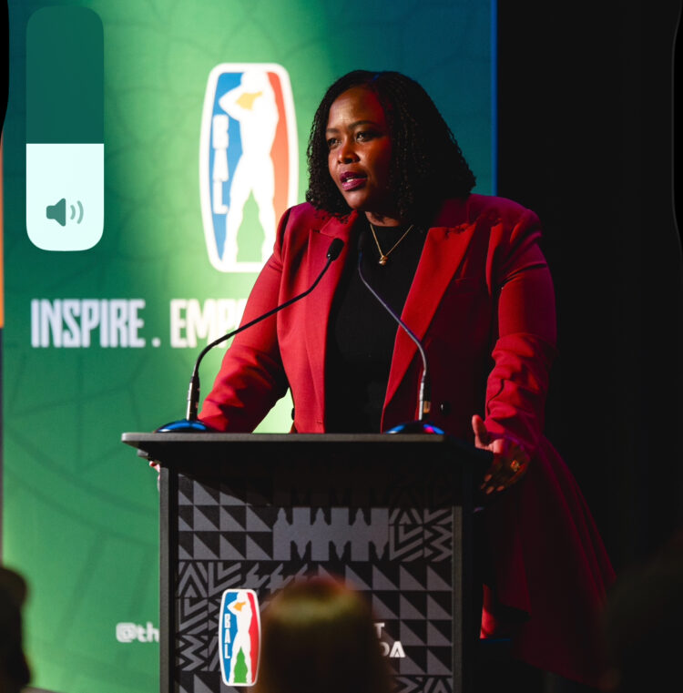 How Rwanda Is Using Sport Diplomacy and Branding to Shape Its Global Image