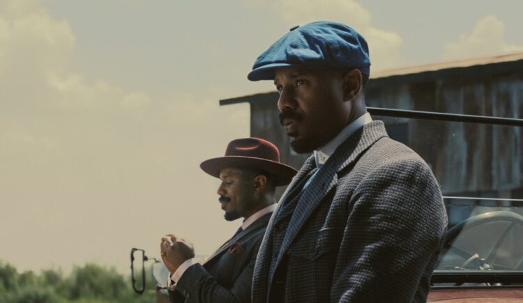 Sinners Becomes Most Nominated Film in Oscar History While Rewriting Cinema’s Power Structure