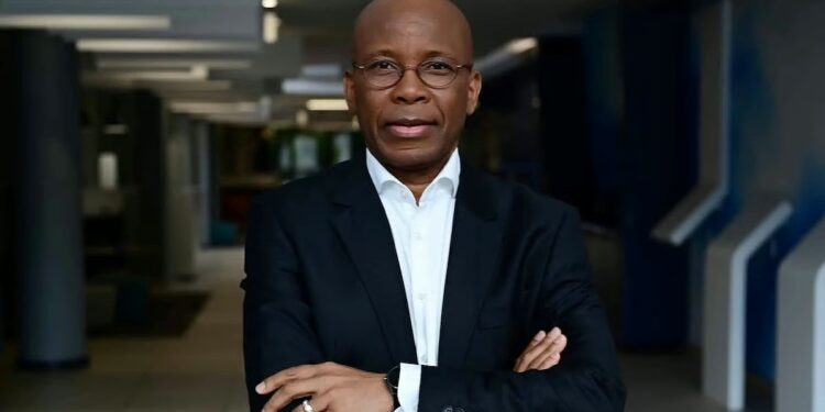 Eskom Chair Calls for Pan African Energy Cooperation to Power Industrial Transformation