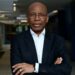 Eskom Chair Calls for Pan African Energy Cooperation to Power Industrial Transformation