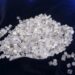 Botswana Confronts Diamond Oversupply as Global Pressures Weigh on Economic Outlook