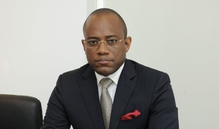 Angola Launches First Vehicle Assembly Plant with Opaia Motors