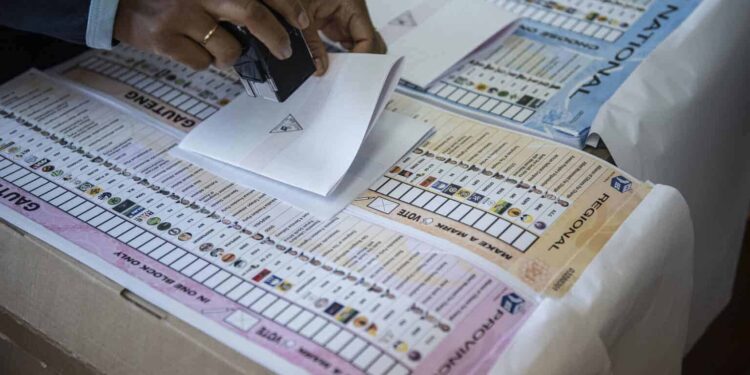 Africa’s 2026 Elections: A Year of Political Crossroads and Continental Reflection