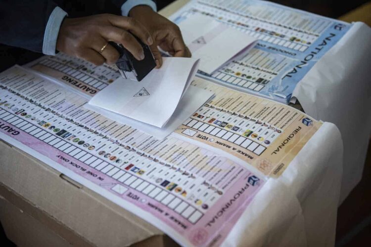 Africa’s 2026 Elections: A Year of Political Crossroads and Continental Reflection