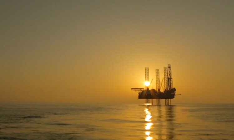 Rex International Nears Completion of Offshore Drilling in Benin’s Sèmè Field