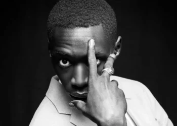 Africa’s Silent Star: Khaby Lame’s Billion Dollar Rise to Global Power