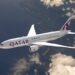 Qatar Airways Deepens African Connectivity with Expanded South Africa Services