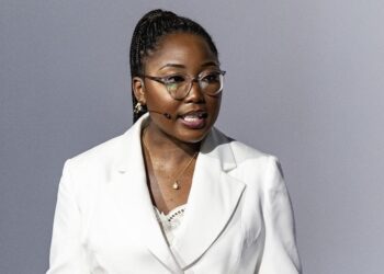 Namibia Fast-Tracks Cyber Laws and Rural 5G Expansion