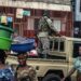 Eastern DR Congo’s Human Toll Persists One Year After Goma’s Capture