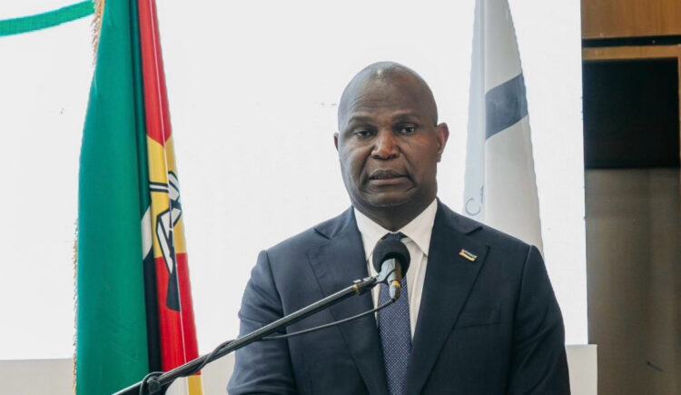 Mozambique Resumes TotalEnergies LNG Megaproject After Five-Year Suspension