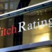 Fitch Cuts Ties with Afreximbank as Africa Challenges the Rules of Global Finance