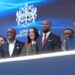 London Stock Exchange Hosts Launch of Africa’s AT50 Tech Index